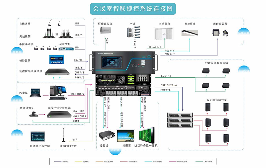 1679992698254274.png 圖片2.png
